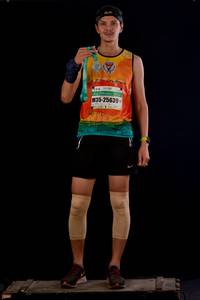 BIB: 25639, 
                            <button type="button" onclick="openModal(9293675)" class="btn btn-primary btn-sm float-right btn-popup" data-toggle="modal" data-target=".modal-high-quality">
                        <i class="fas fa-shopping-cart"></i> Add to Cart
                    </button>
                                            <button type="button" onclick="isThisMe(9293675, true)" class="btn btn-success btn-sm float-right btn-popup btn-isme hidden" data-toggle="tooltip" data-placement="bottom" title="นี่คือรูปของคุณใช่ไหม คลิกที่นี่เพื่อเอาเข้าอัลบั้ม">
                        <i class="fas fa-plus"></i> Add to album
                    </button>
                    <button type="button" onclick="isThisMe(9293675, false)" class="btn btn-warning btn-sm float-right btn-popup btn-isnotme hidden">
                        <i class="fas fa-ban"></i> Remove from album
                    </button>